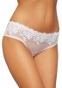 Gabidar Shorty Azalea 175 Białe